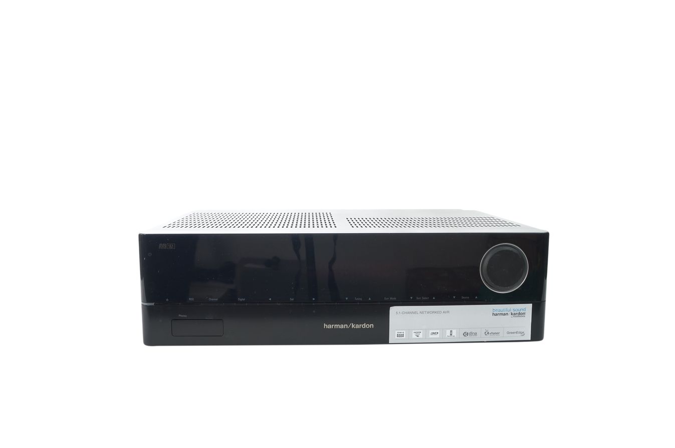 Harman_Kardon_AVR_151_HDMI_5.1_AV-Receiver_mit_Internetradio_06_result