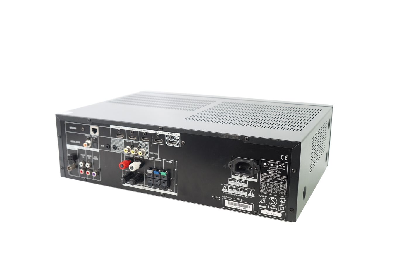 Harman_Kardon_AVR_151_HDMI_5.1_AV-Receiver_mit_Internetradio_07_result