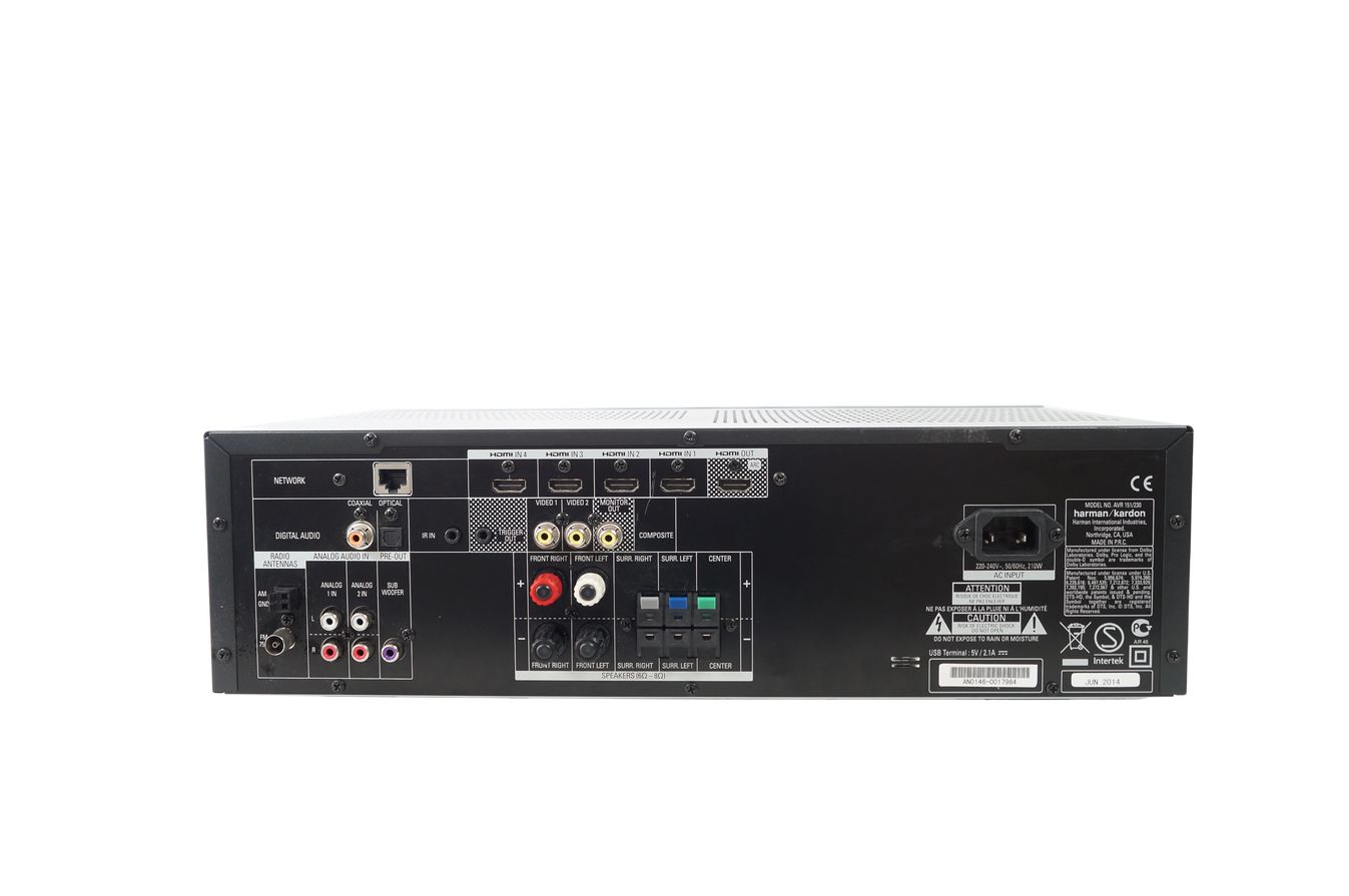 Harman_Kardon_AVR_151_HDMI_5.1_AV-Receiver_mit_Internetradio_08_result