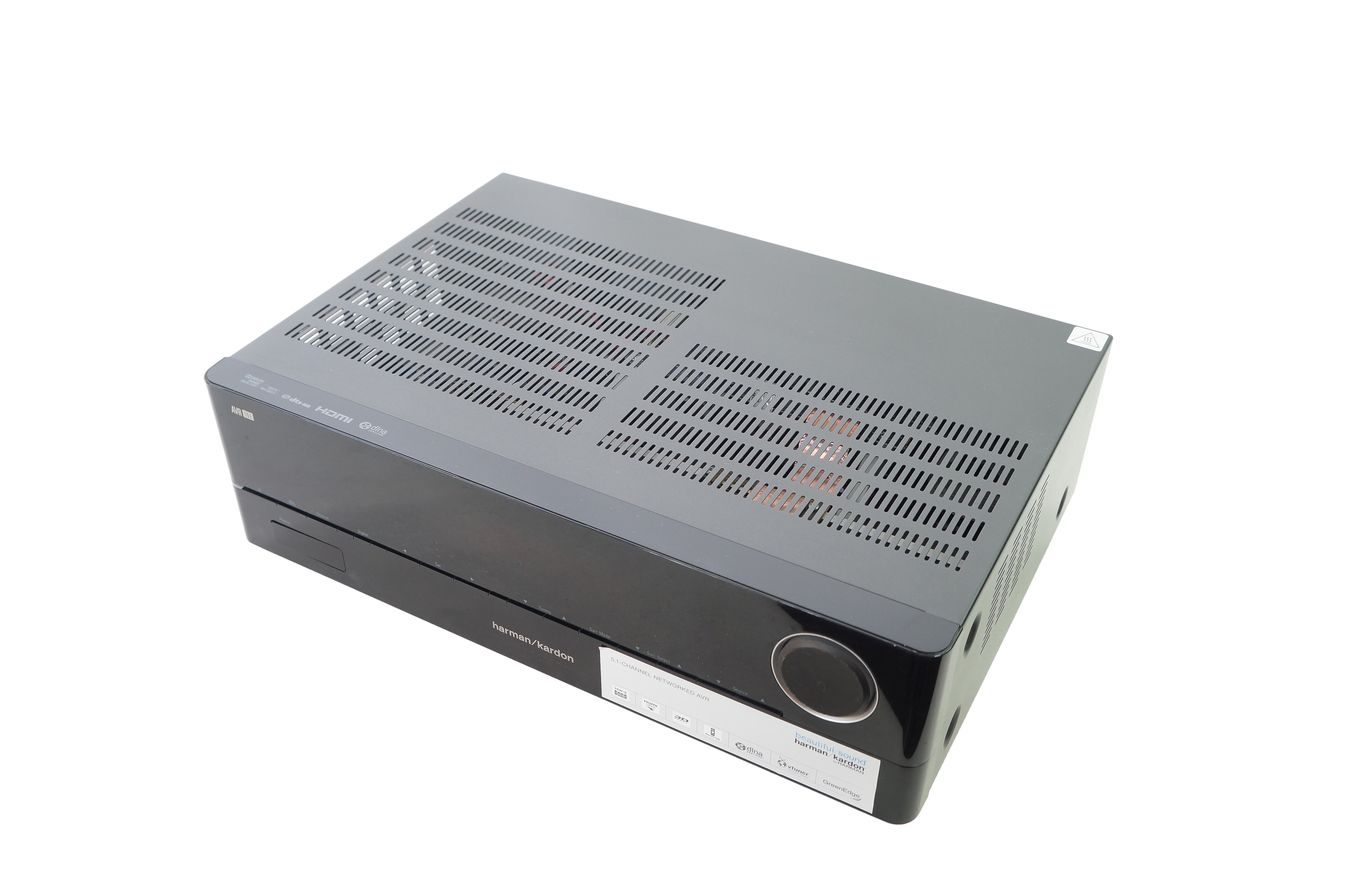 Harman_Kardon_AVR_151_HDMI_5.1_AV-Receiver_mit_Internetradio_09_result