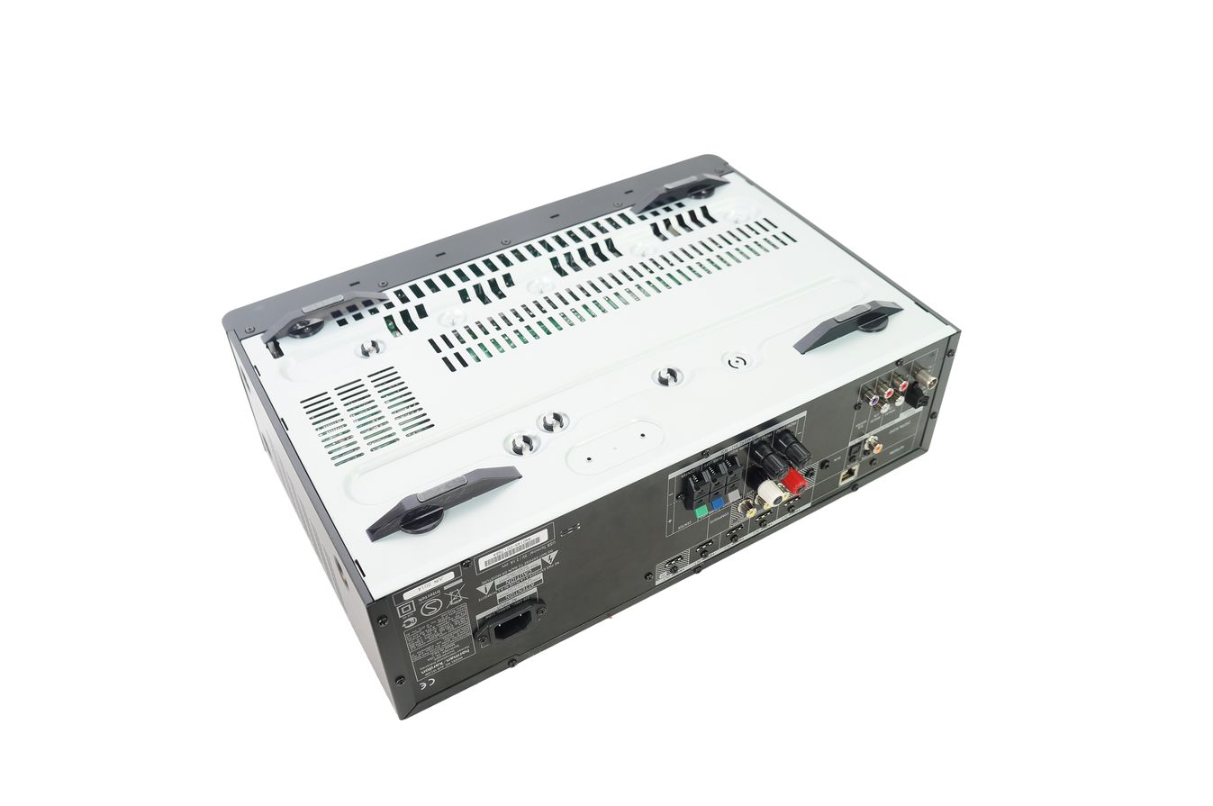 Harman_Kardon_AVR_151_HDMI_5.1_AV-Receiver_mit_Internetradio_10_result