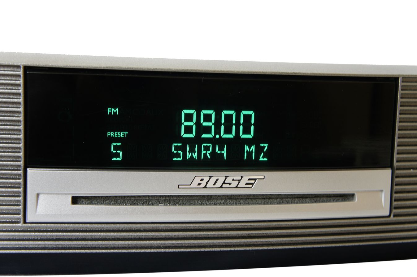 Bose_Wave_Music_System_Grau_02_result
