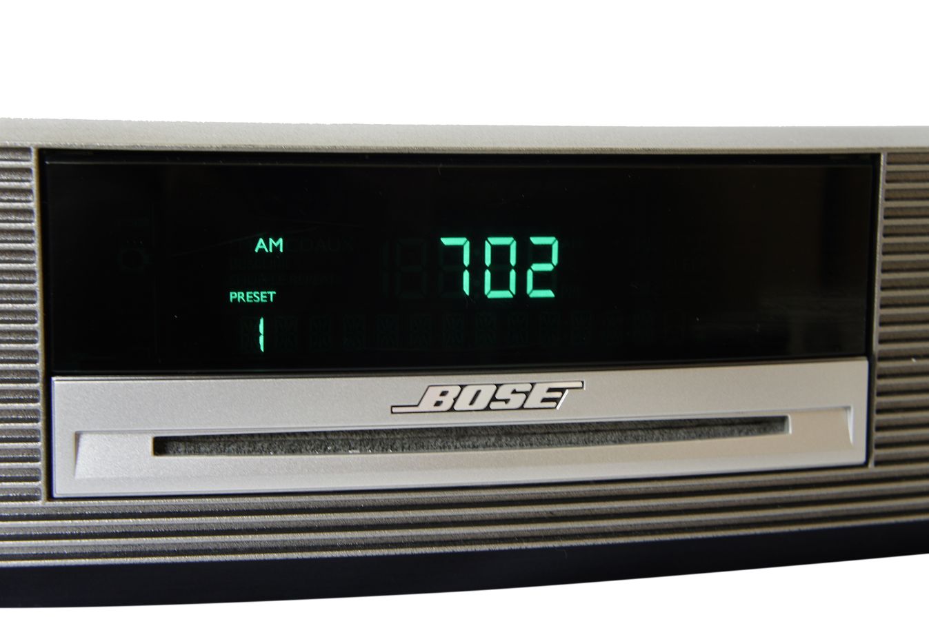Bose_Wave_Music_System_Grau_03_result