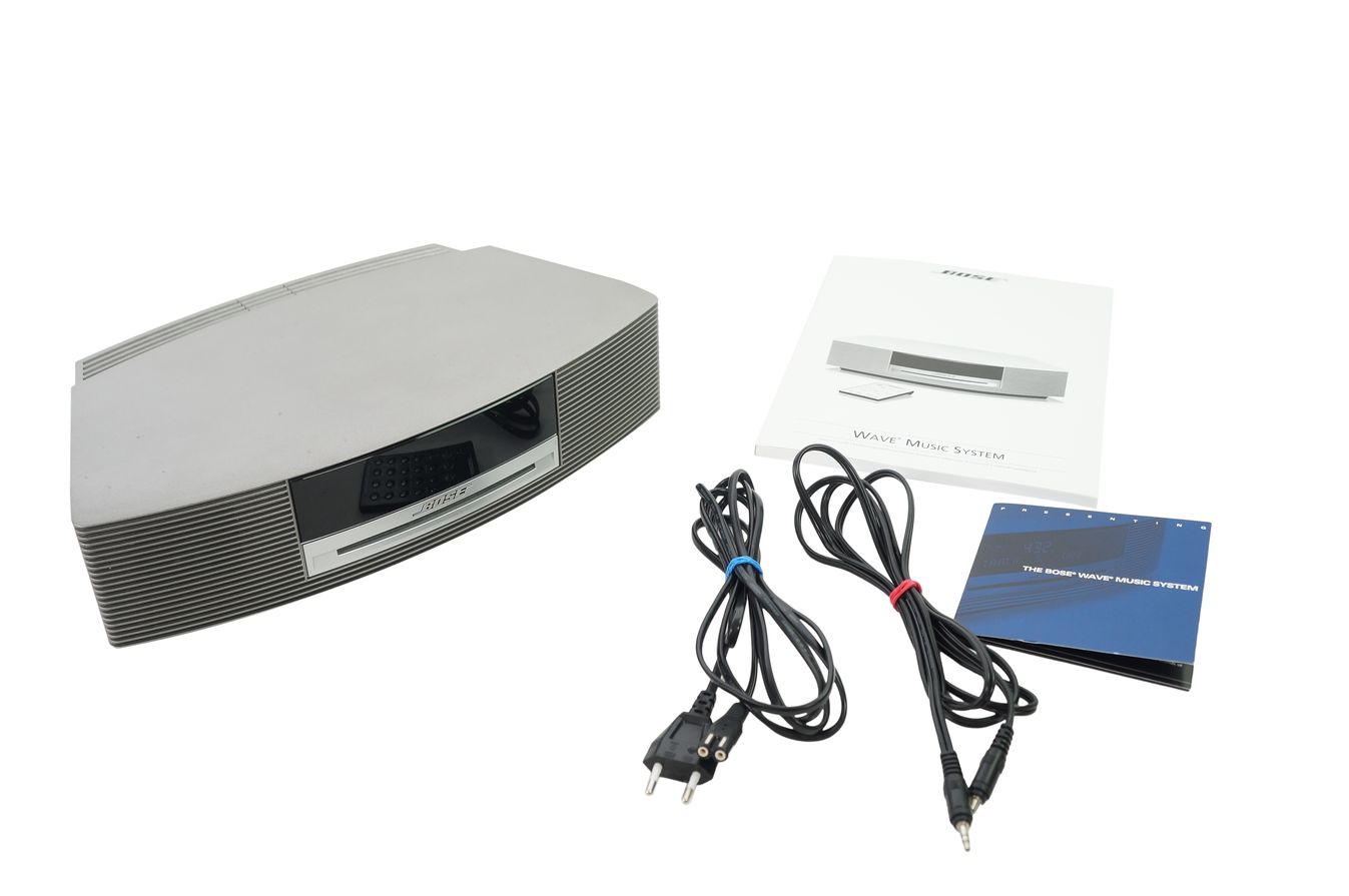 Bose_Wave_Music_System_Grau_04_result
