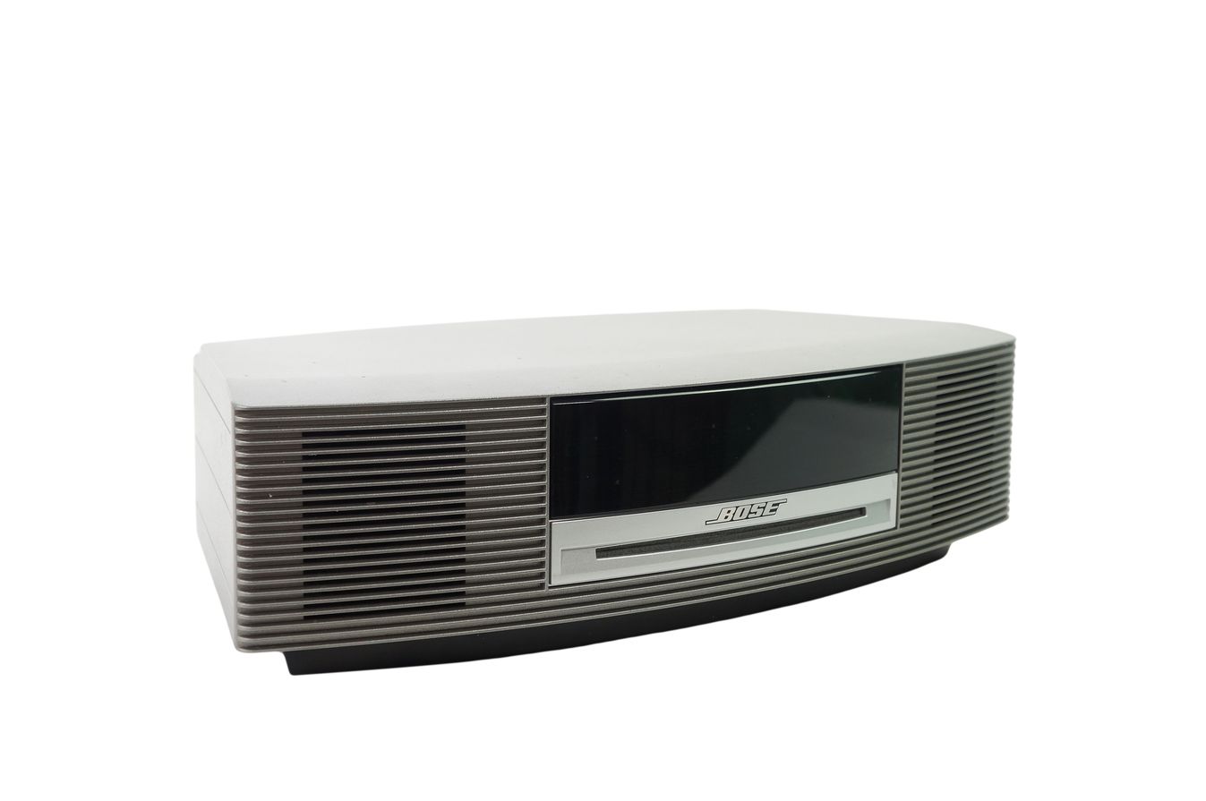 Bose_Wave_Music_System_Grau_05_result