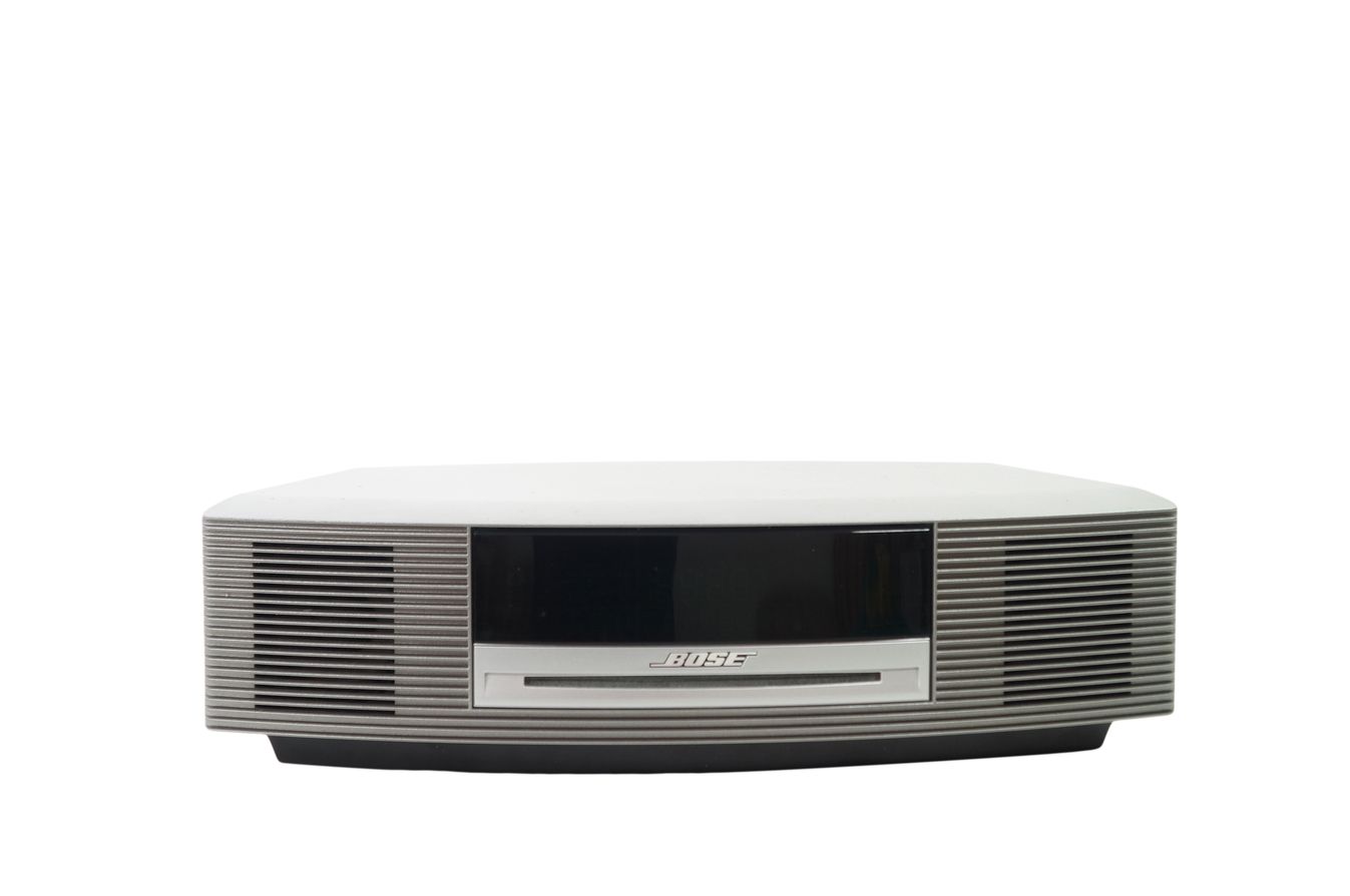 Bose_Wave_Music_System_Grau_06_result
