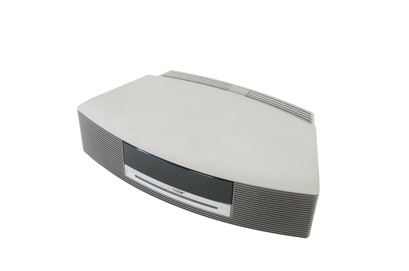 Bose_Wave_Music_System_Grau_09_result