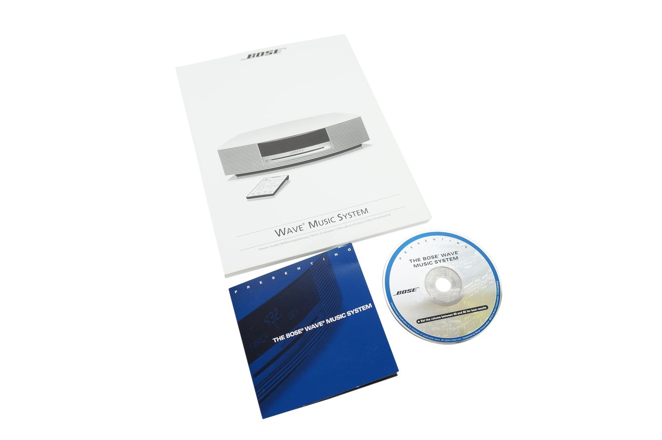 Bose_Wave_Music_System_Grau_13_result