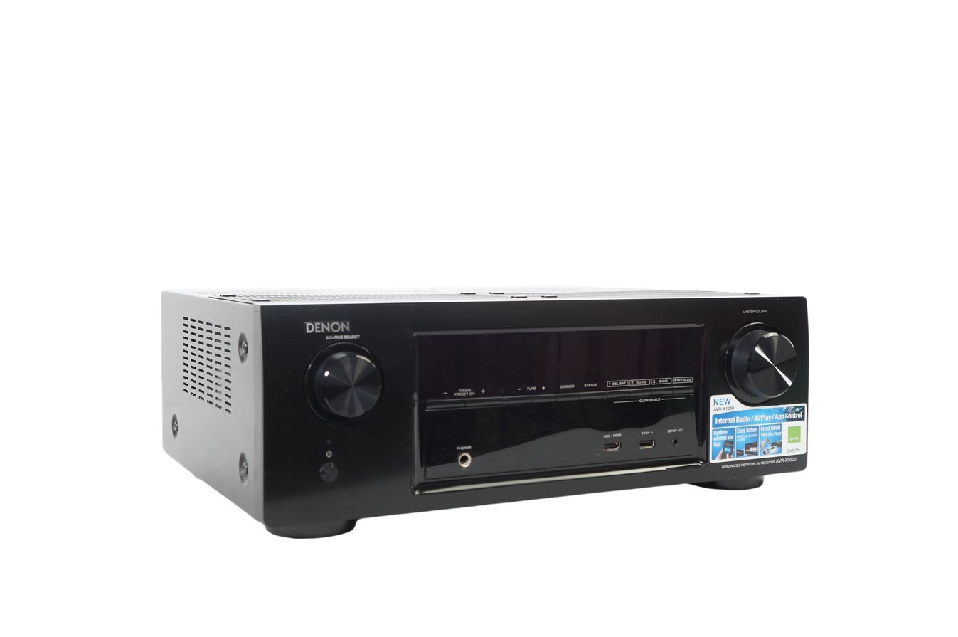 Denon_AVR-X1000_HDMI_Netzwerk_AV-Receiver_mit_Internet_Radio_02_result