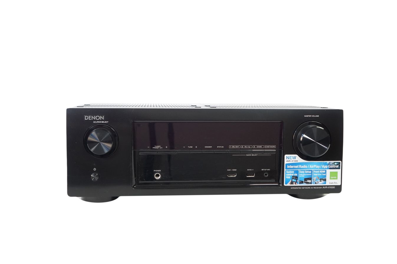 Denon_AVR-X1000_HDMI_Netzwerk_AV-Receiver_mit_Internet_Radio_03_result