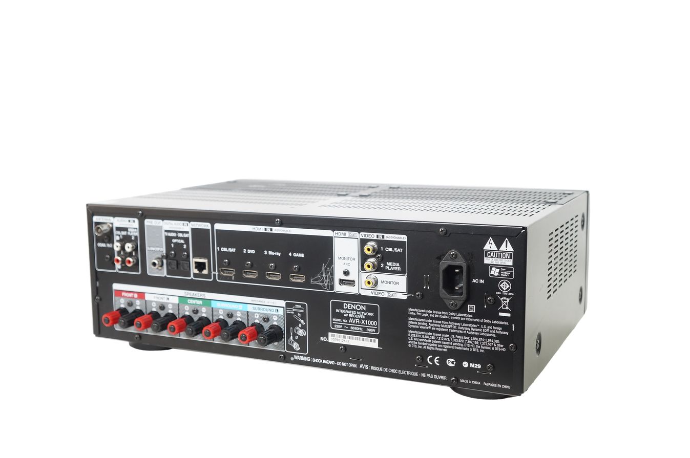 Denon_AVR-X1000_HDMI_Netzwerk_AV-Receiver_mit_Internet_Radio_04_result
