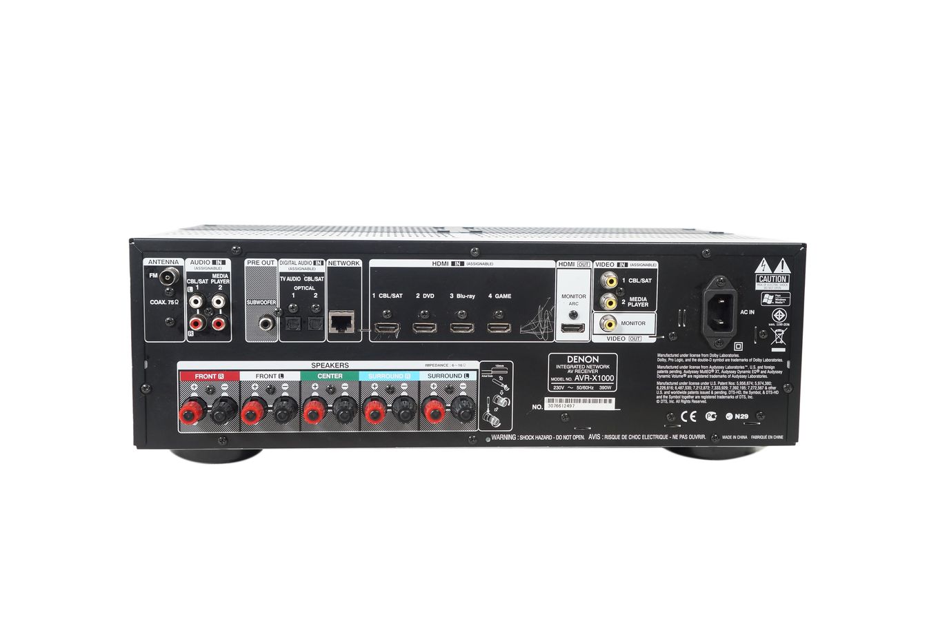 Denon_AVR-X1000_HDMI_Netzwerk_AV-Receiver_mit_Internet_Radio_05_result