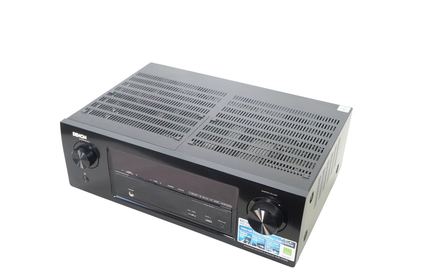 Denon_AVR-X1000_HDMI_Netzwerk_AV-Receiver_mit_Internet_Radio_06_result