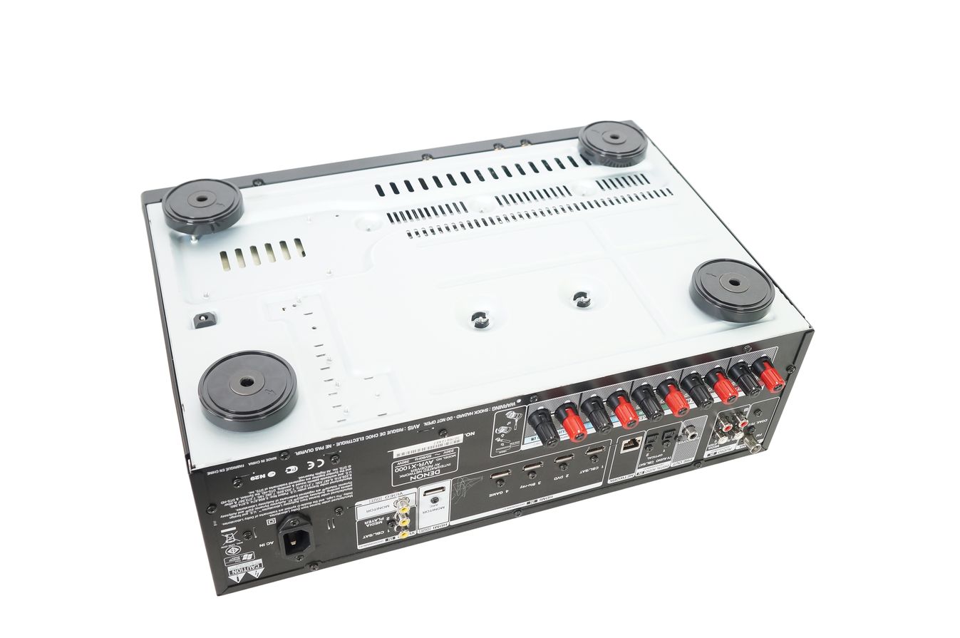 Denon_AVR-X1000_HDMI_Netzwerk_AV-Receiver_mit_Internet_Radio_07_result