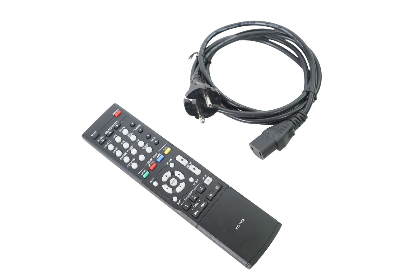 Denon_AVR-X1000_HDMI_Netzwerk_AV-Receiver_mit_Internet_Radio_08_result