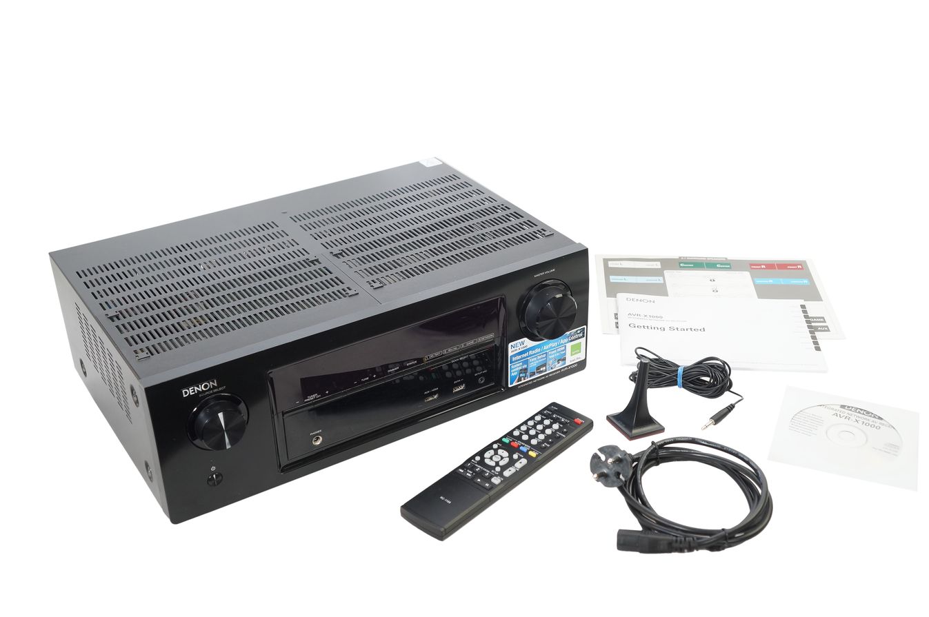 Denon_AVR-X1000_HDMI_Netzwerk_AV-Receiver_mit_Internet_Radio_result