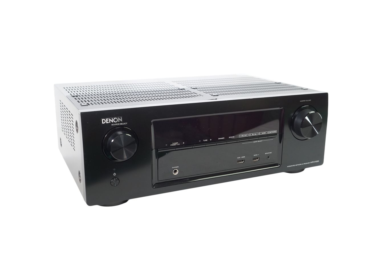 Denon_AVR-X1000_HDMI_Netzwerk_AV_Receiver_mit_Internet_Radio_02_result