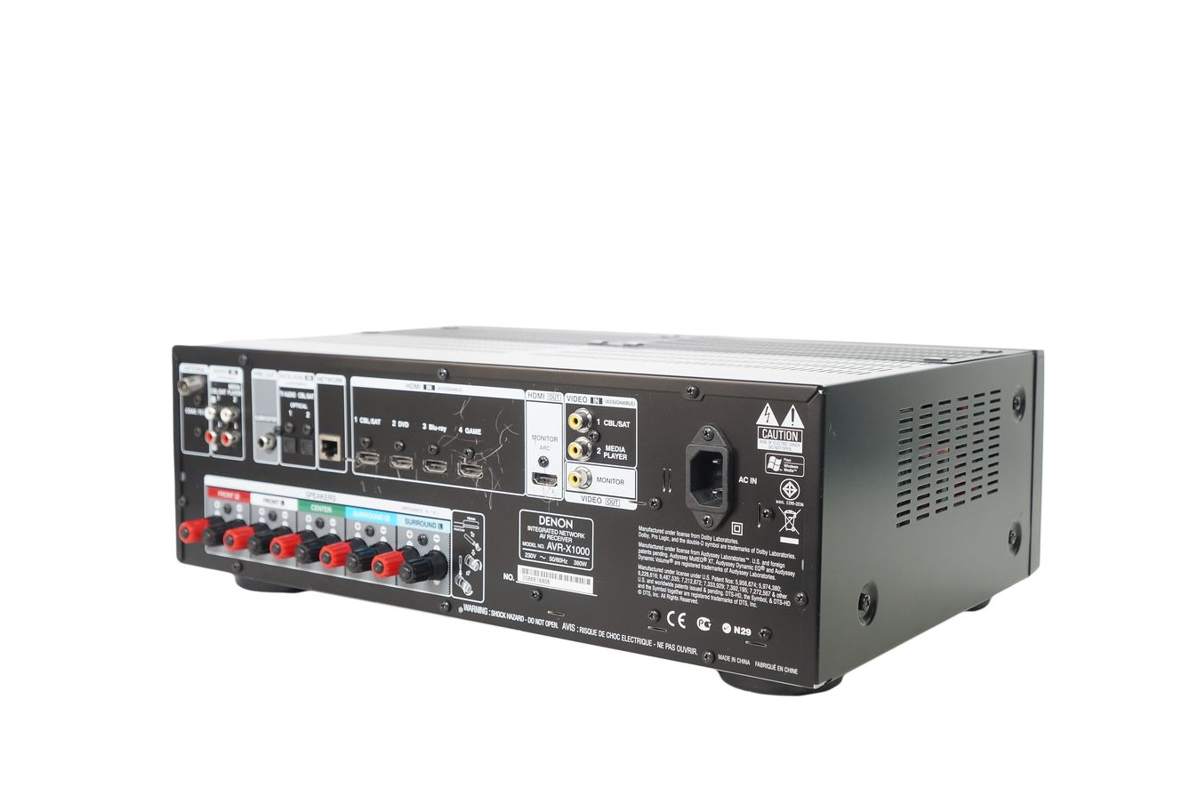 Denon_AVR-X1000_HDMI_Netzwerk_AV_Receiver_mit_Internet_Radio_04_result