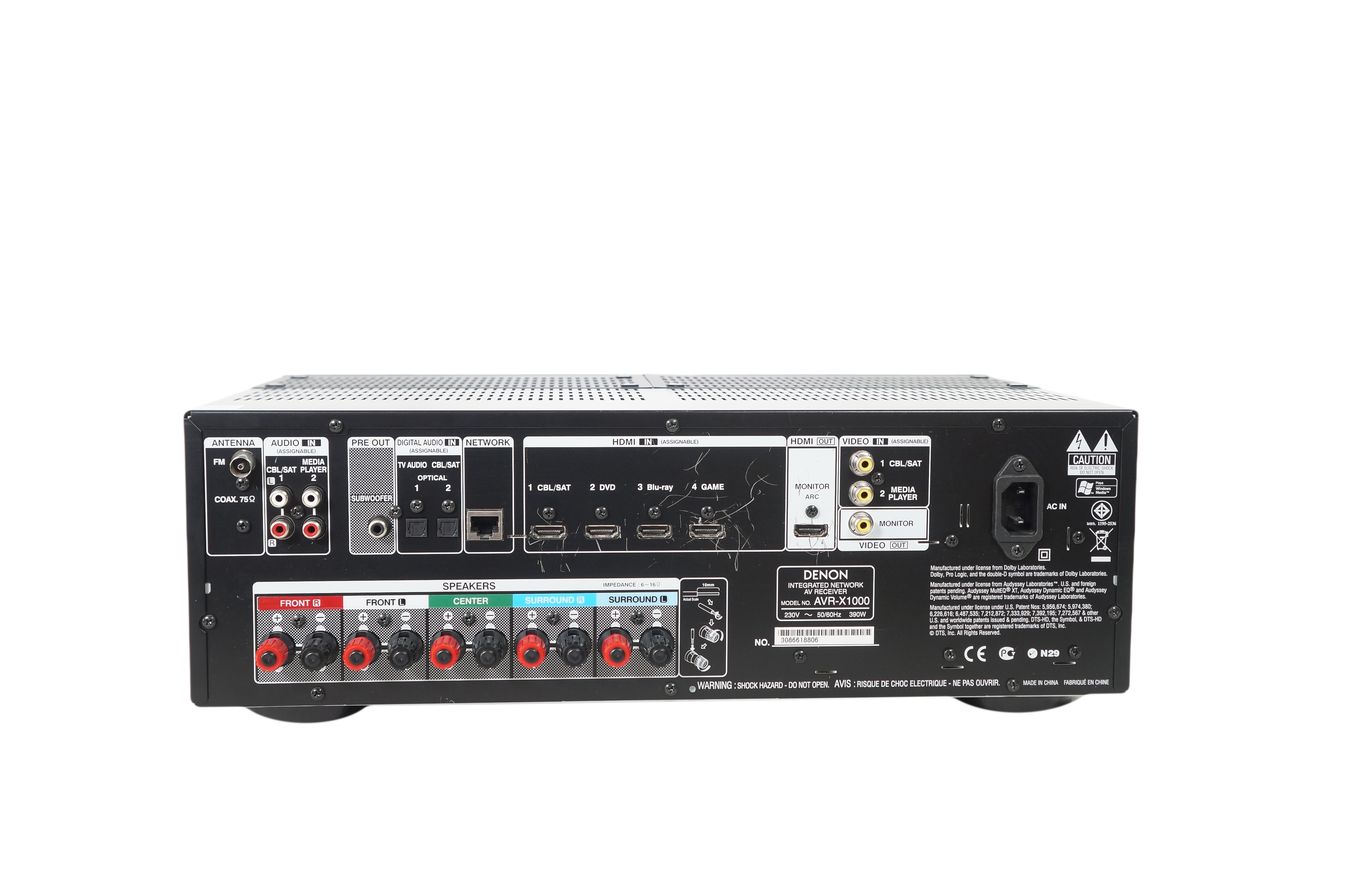 Denon_AVR-X1000_HDMI_Netzwerk_AV_Receiver_mit_Internet_Radio_05_result