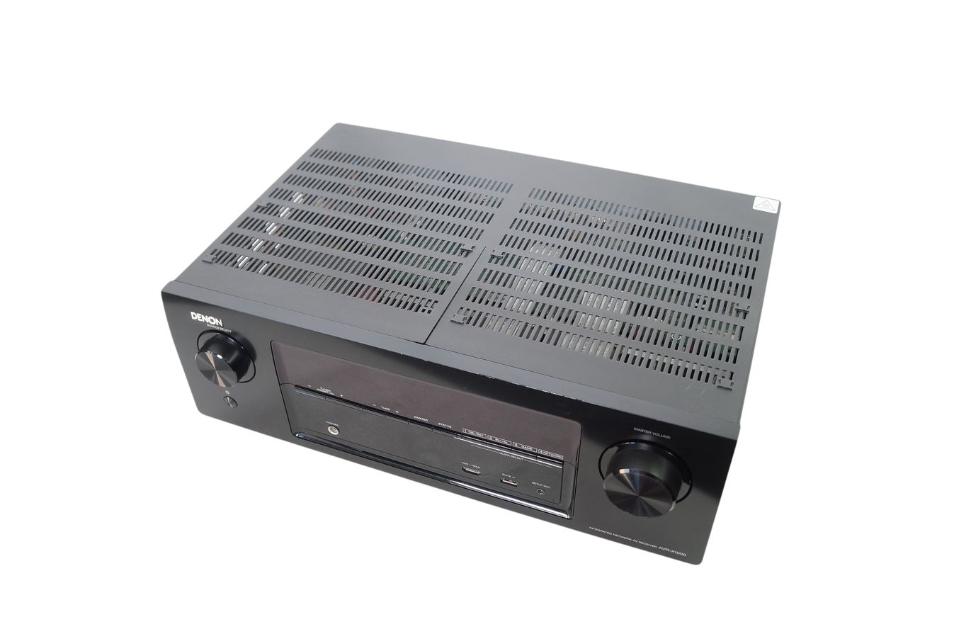 Denon_AVR-X1000_HDMI_Netzwerk_AV_Receiver_mit_Internet_Radio_06_result