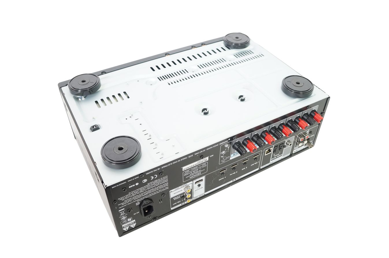 Denon_AVR-X1000_HDMI_Netzwerk_AV_Receiver_mit_Internet_Radio_07_result
