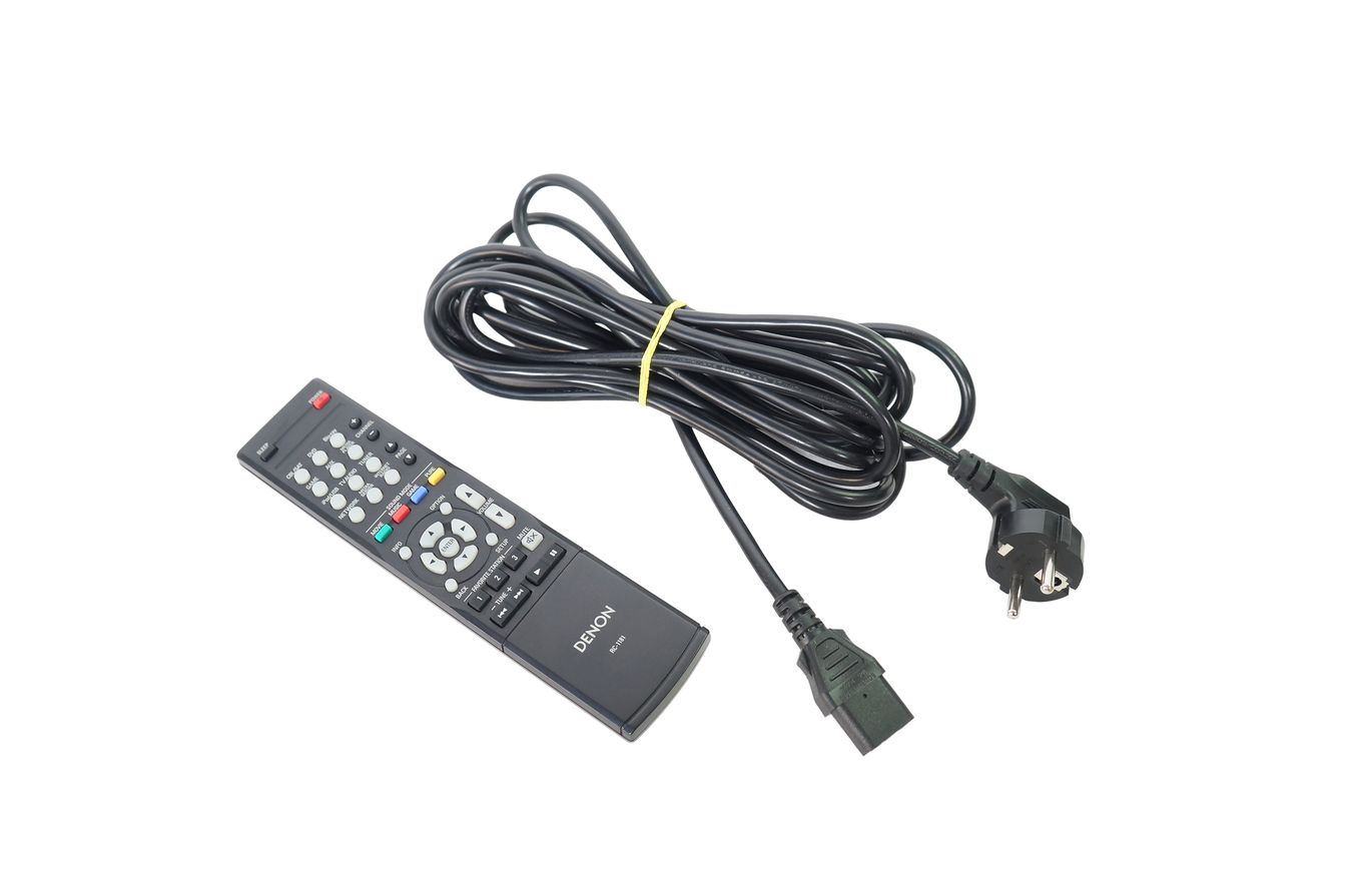 Denon_AVR-X1000_HDMI_Netzwerk_AV_Receiver_mit_Internet_Radio_08_result