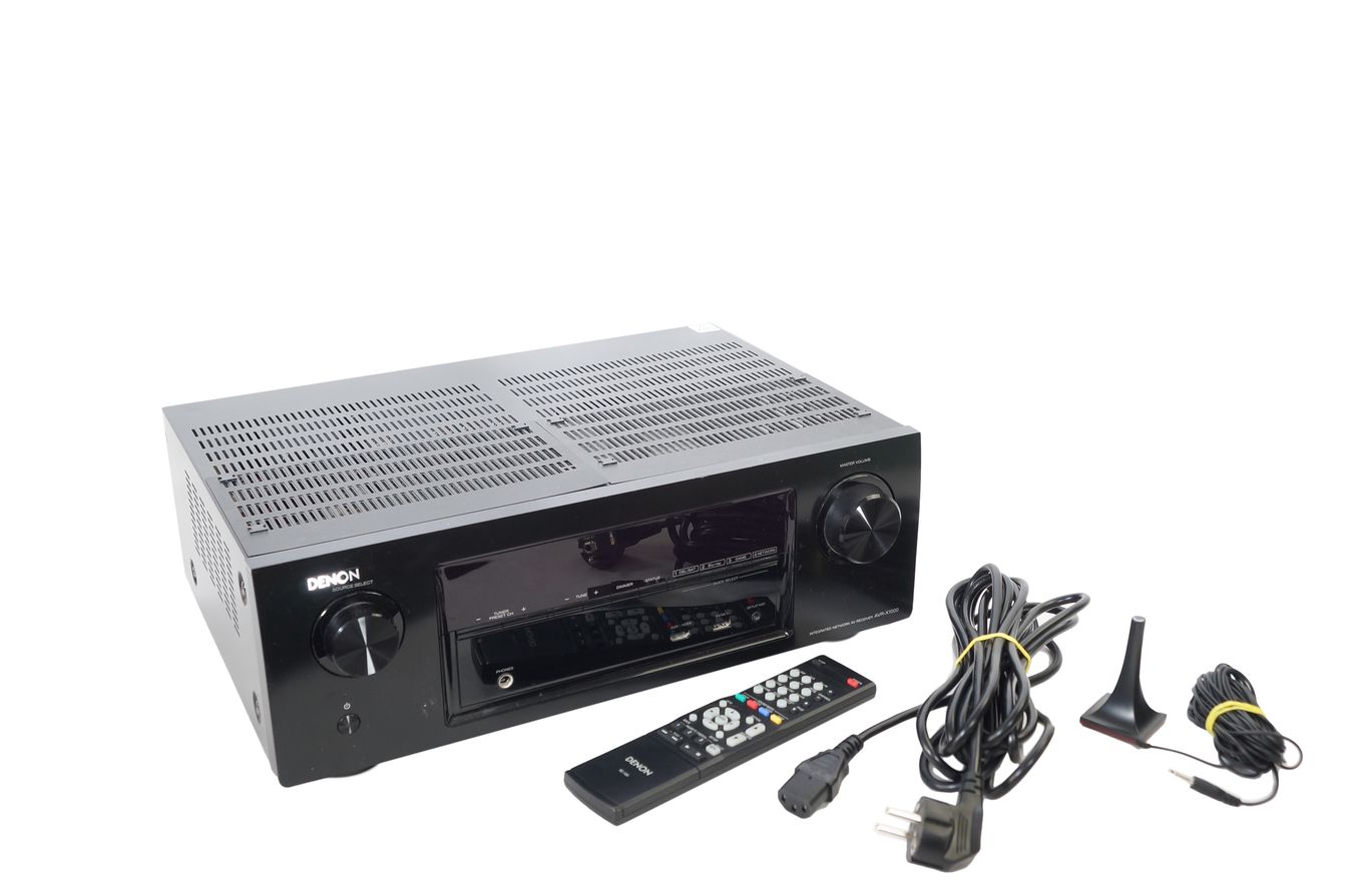 Denon_AVR-X1000_HDMI_Netzwerk_AV_Receiver_mit_Internet_Radio_result