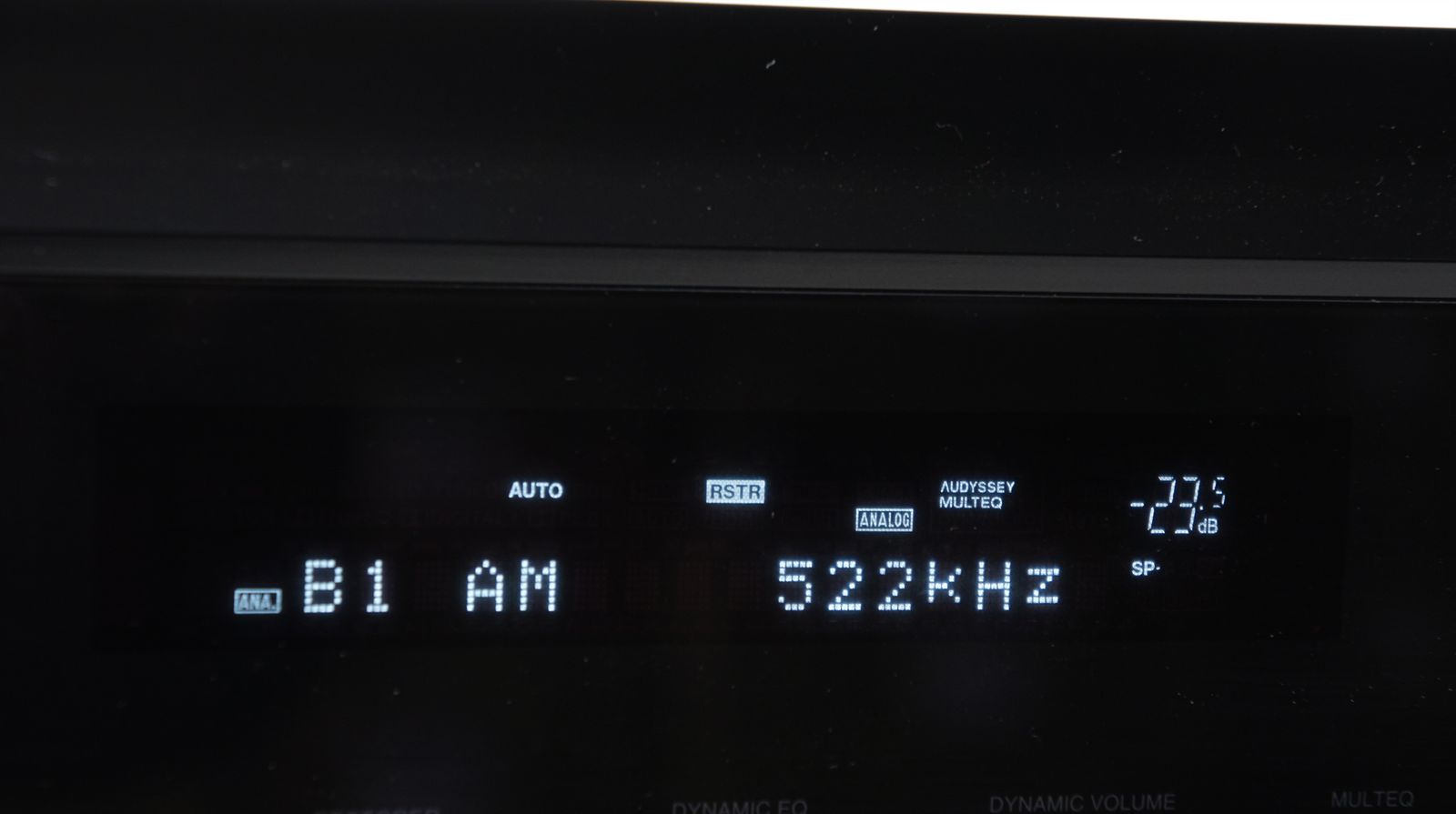 Denon_AVR-1611_5.1_AV_Sourround_Receiver_Schwarz_02_result