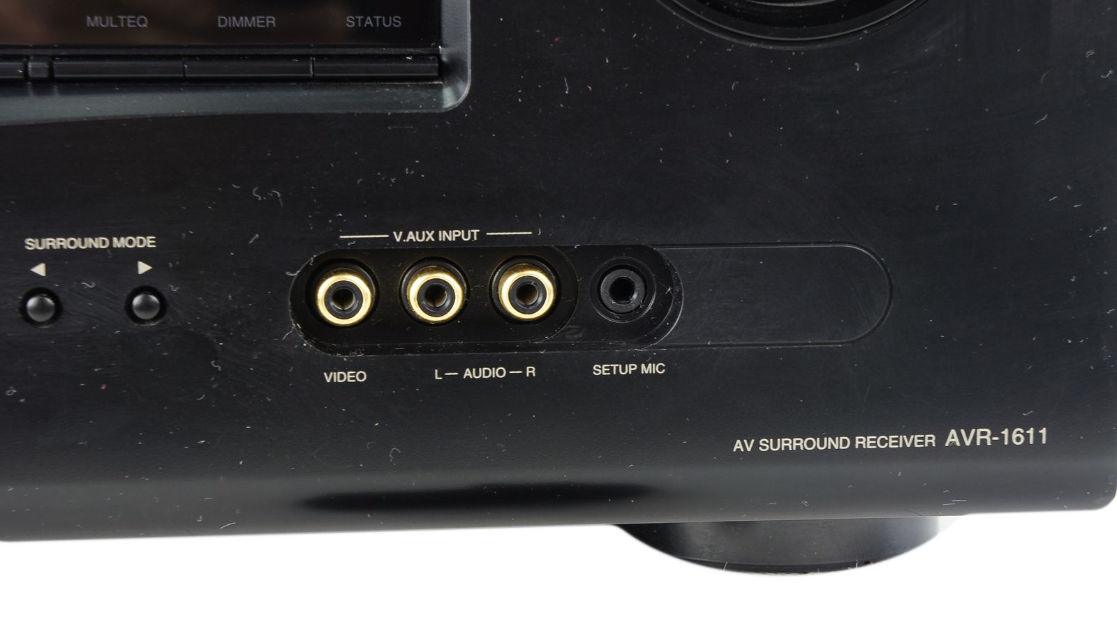 Denon_AVR-1611_5.1_AV_Sourround_Receiver_Schwarz_03_result