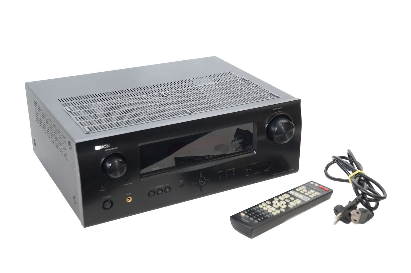 Denon_AVR-1611_5.1_AV_Sourround_Receiver_Schwarz_04_result