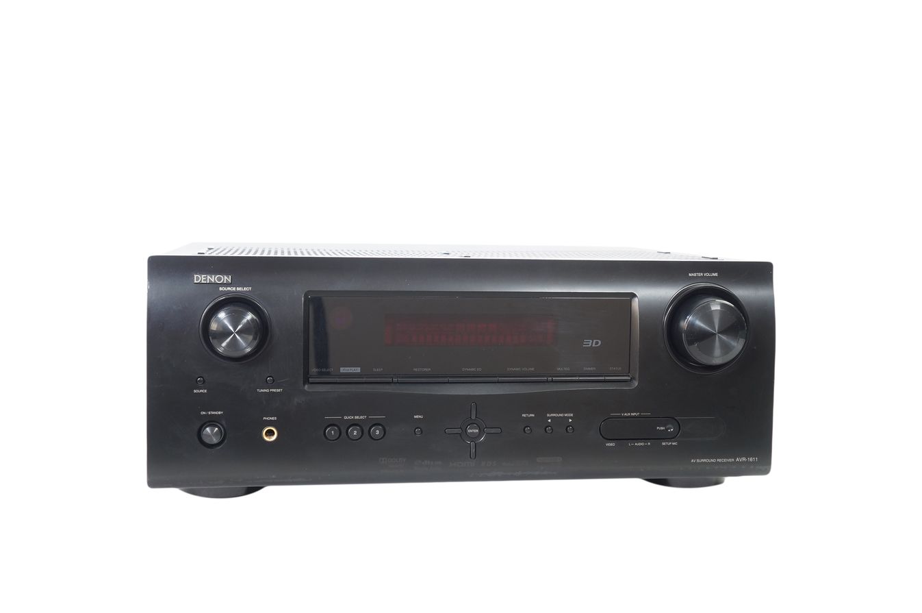 Denon_AVR-1611_5.1_AV_Sourround_Receiver_Schwarz_05_result