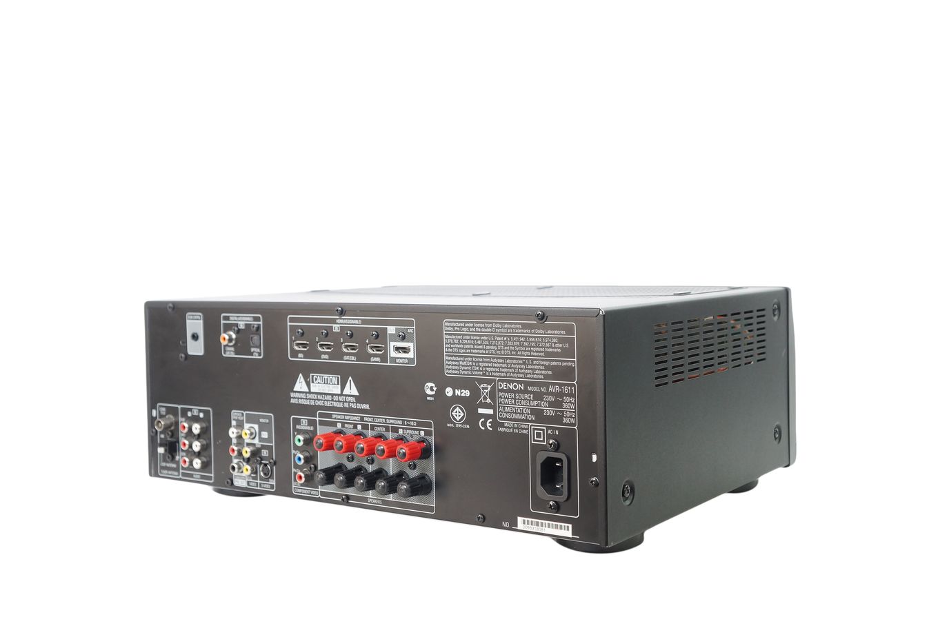 Denon_AVR-1611_5.1_AV_Sourround_Receiver_Schwarz_06_result