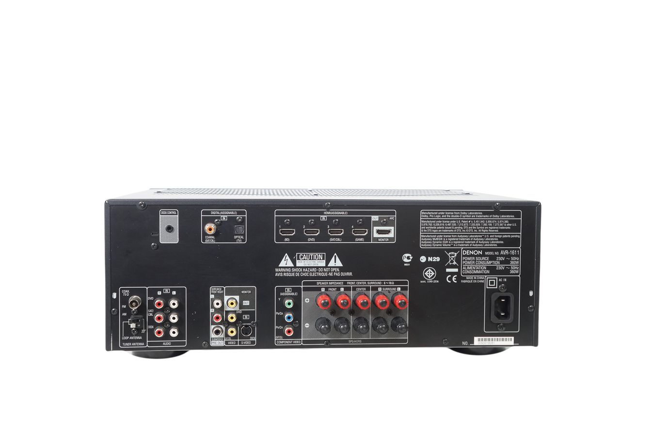Denon_AVR-1611_5.1_AV_Sourround_Receiver_Schwarz_07_result