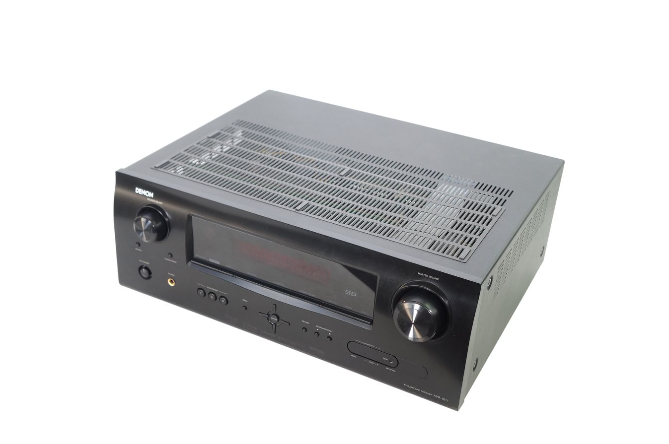 Denon_AVR-1611_5.1_AV_Sourround_Receiver_Schwarz_08_result