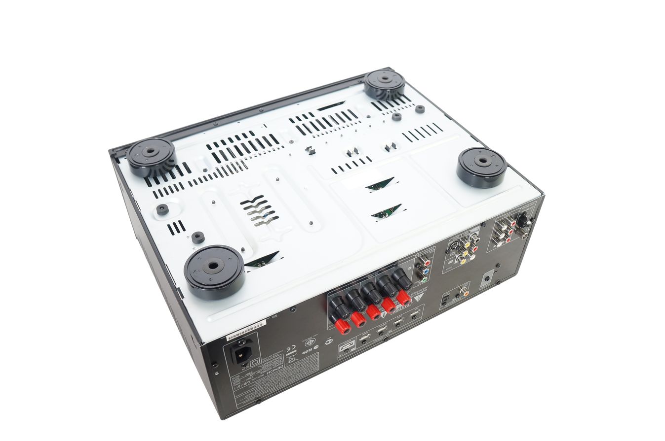 Denon_AVR-1611_5.1_AV_Sourround_Receiver_Schwarz_09_result