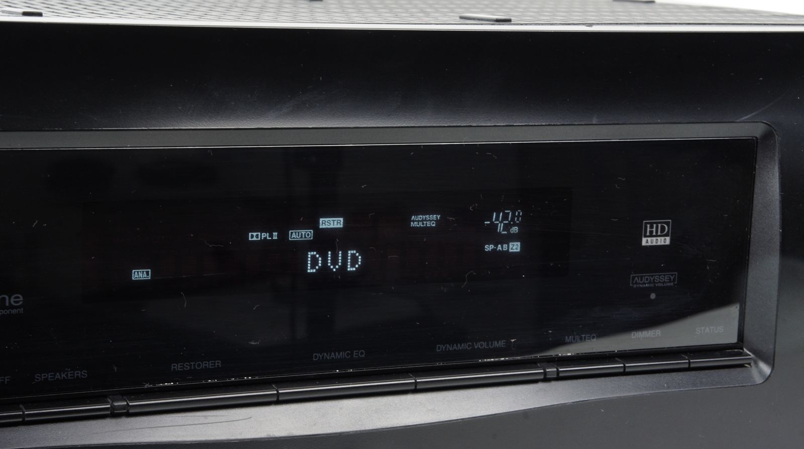 Denon_AVR-1910_7.1_AV-Receiver_mit_HDMI_Schwarz_02_result