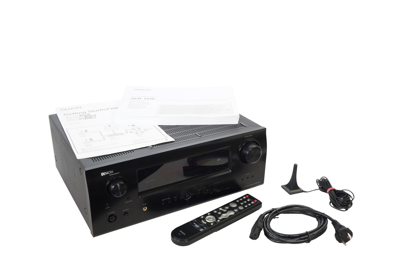 Denon_AVR-1910_7.1_AV-Receiver_mit_HDMI_Schwarz_03_result
