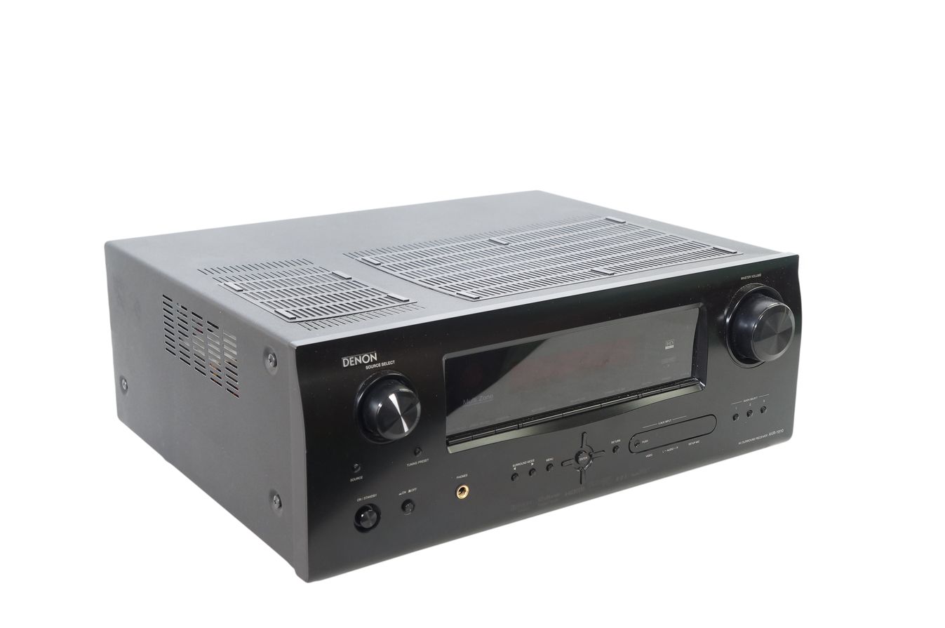 Denon_AVR-1910_7.1_AV-Receiver_mit_HDMI_Schwarz_04_result