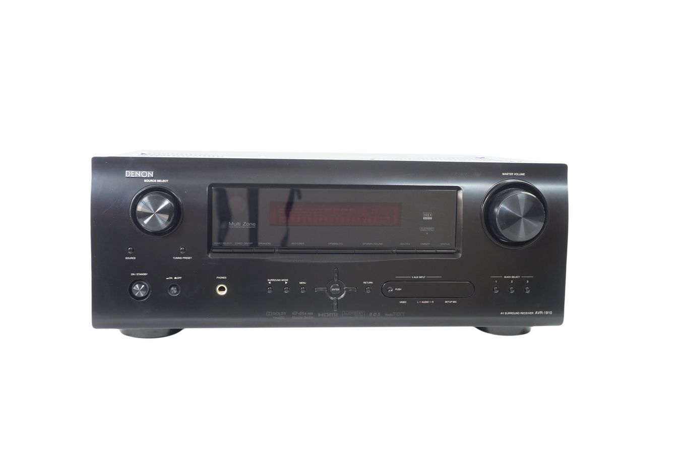 Denon_AVR-1910_7.1_AV-Receiver_mit_HDMI_Schwarz_05_result