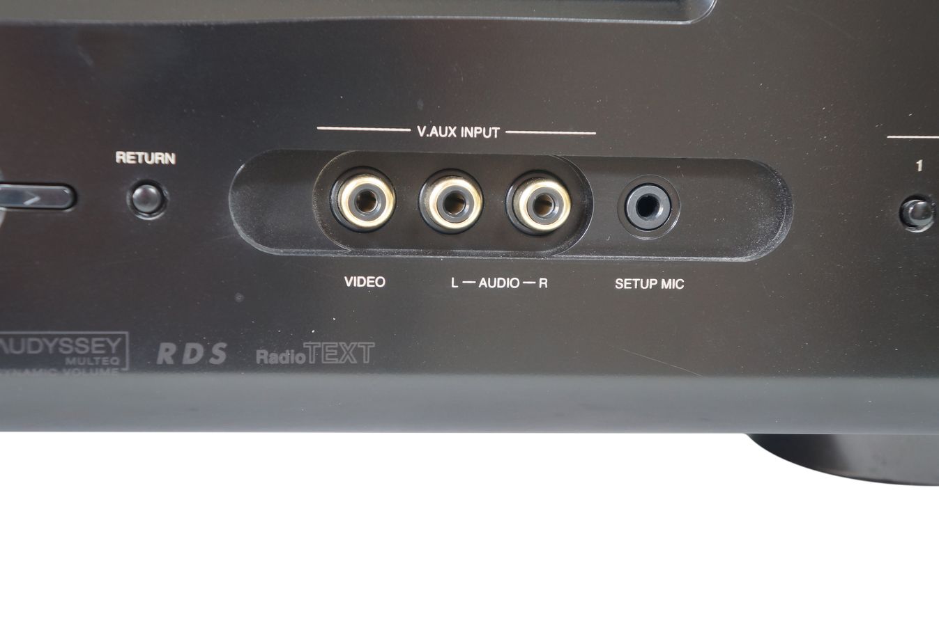 Denon_AVR-1910_7.1_AV-Receiver_mit_HDMI_Schwarz_06_result