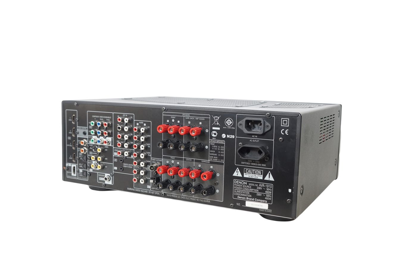 Denon_AVR-1910_7.1_AV-Receiver_mit_HDMI_Schwarz_07_result