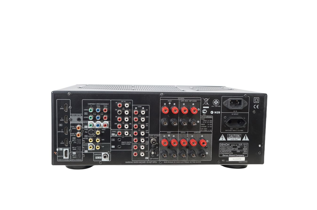 Denon_AVR-1910_7.1_AV-Receiver_mit_HDMI_Schwarz_08_result