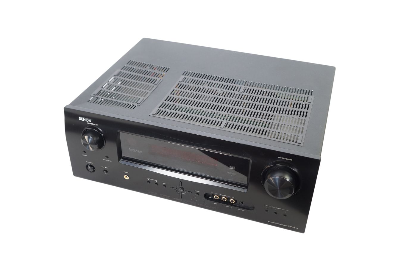 Denon_AVR-1910_7.1_AV-Receiver_mit_HDMI_Schwarz_09_result