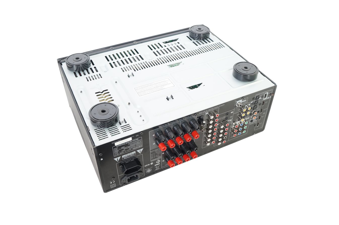 Denon_AVR-1910_7.1_AV-Receiver_mit_HDMI_Schwarz_10_result