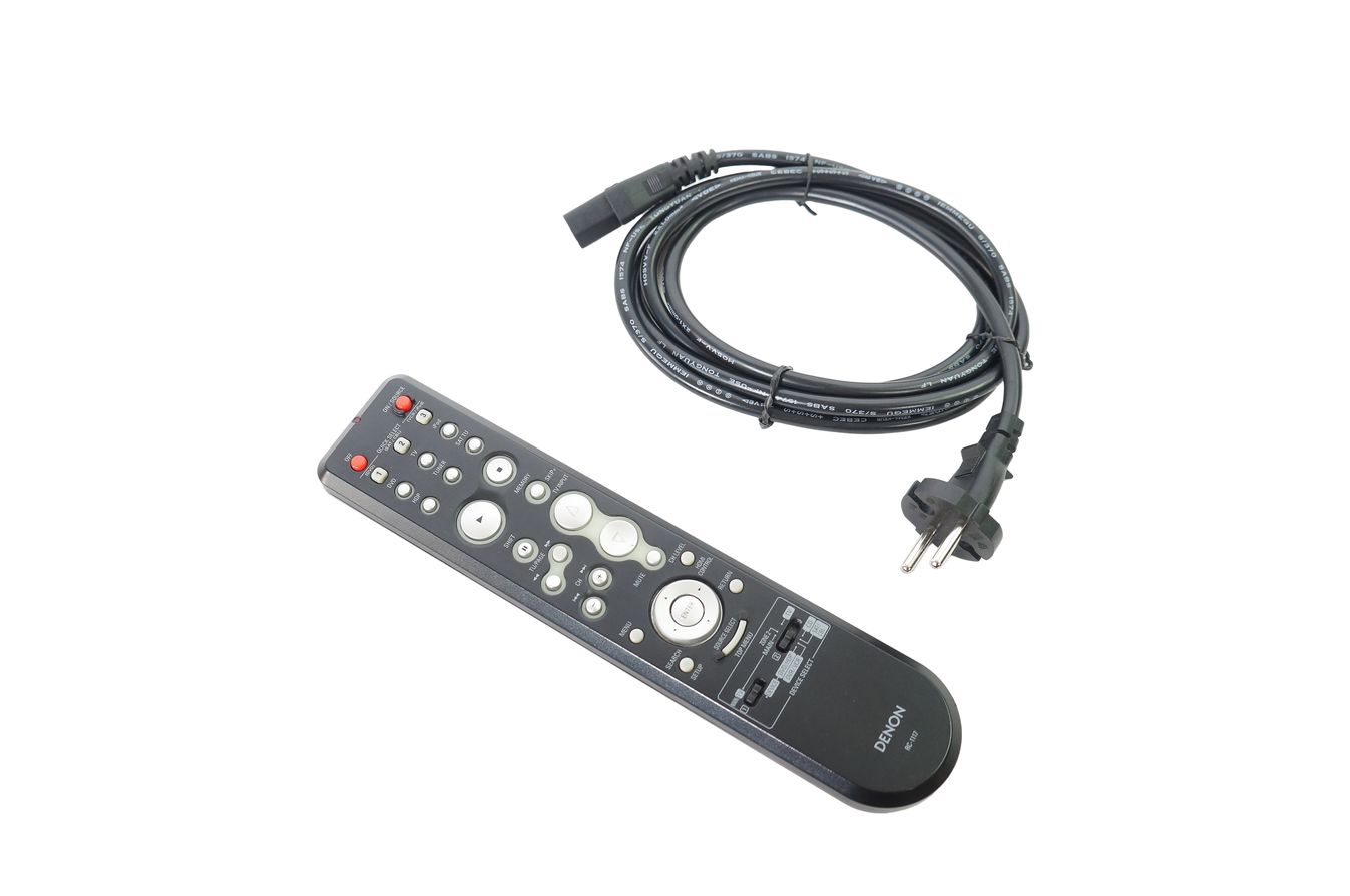 Denon_AVR-1910_7.1_AV-Receiver_mit_HDMI_Schwarz_11_result