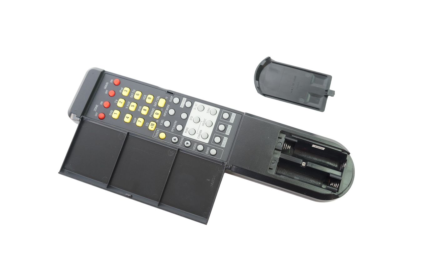 Denon_AVR-1910_7.1_AV-Receiver_mit_HDMI_Schwarz_12_result