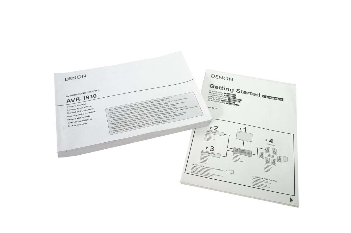 Denon_AVR-1910_7.1_AV-Receiver_mit_HDMI_Schwarz_15_result
