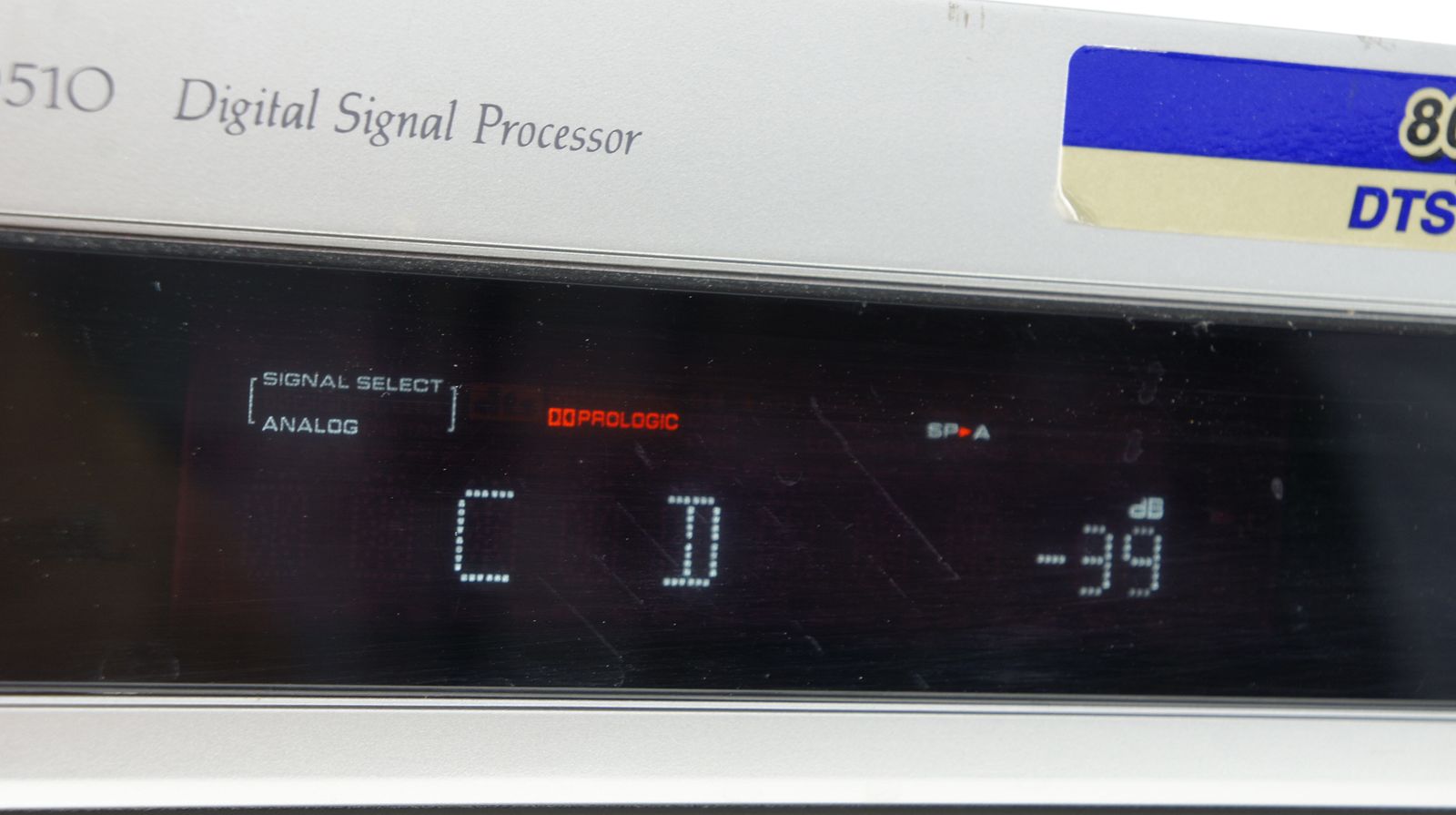 Pioneer_VSX-D510-S_AV-Receiver_Silber_03_result