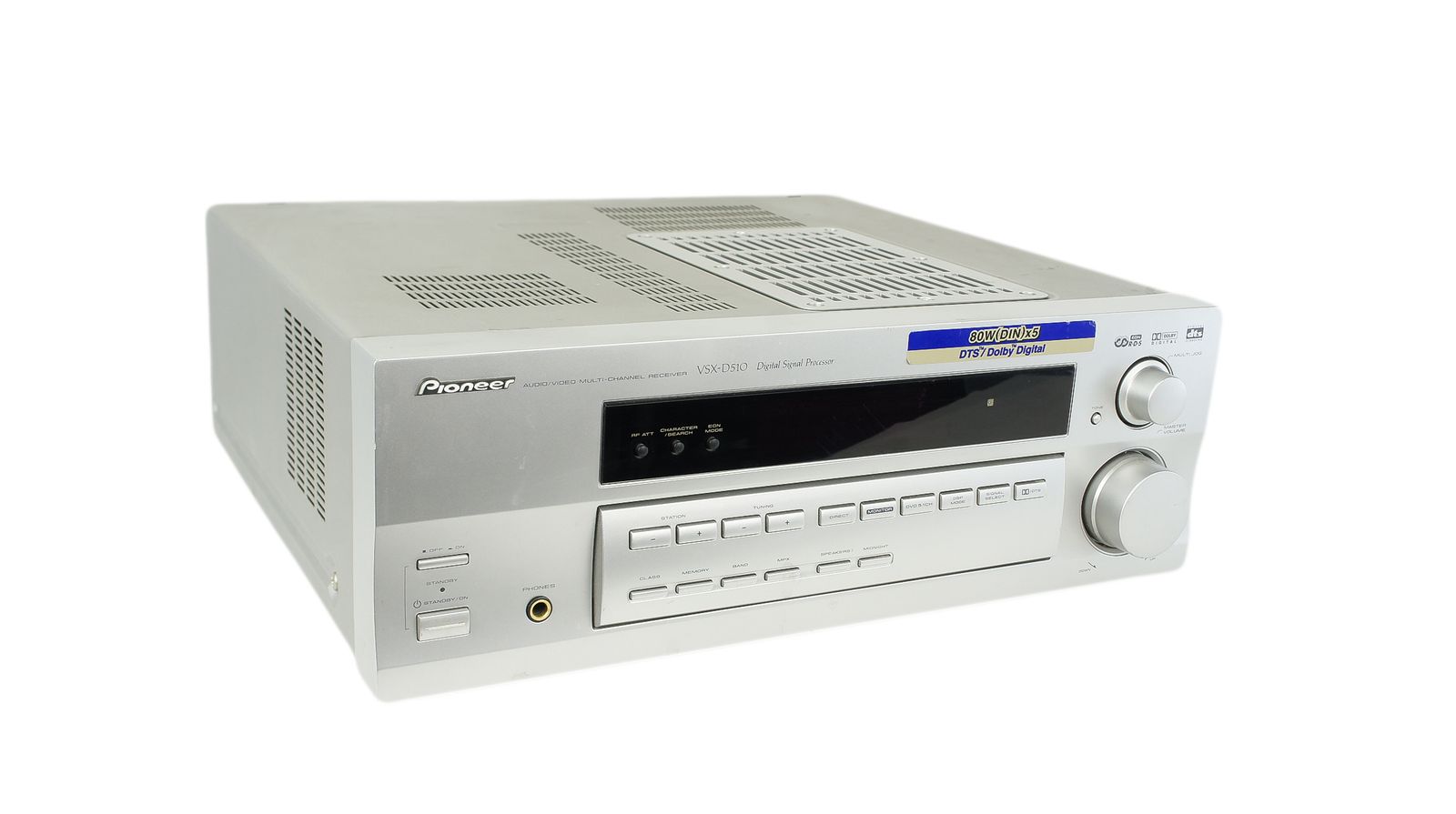 Pioneer_VSX-D510-S_AV-Receiver_Silber_05_result