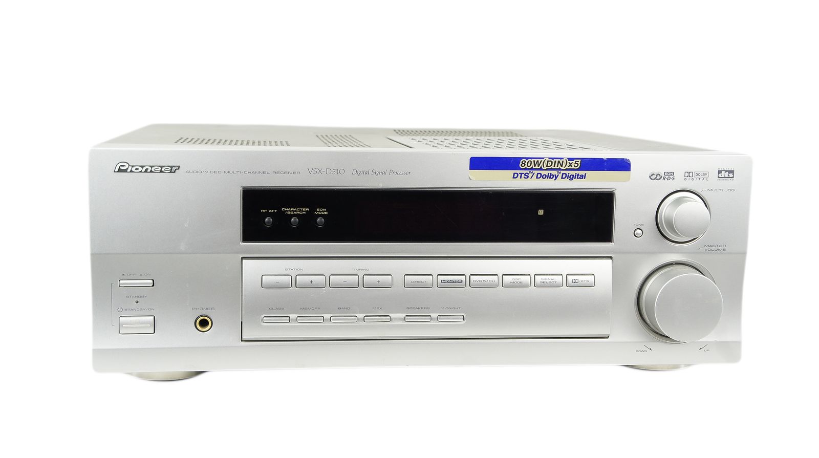Pioneer_VSX-D510-S_AV-Receiver_Silber_06_result